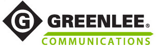 Greenlee Communications